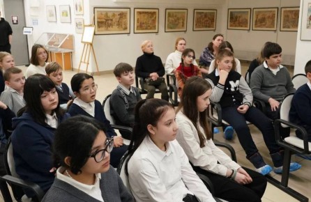 ���������� ������� ���������� � �������� �������������� ����� �� �������������� �����