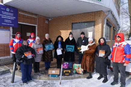 ����� � ����������� ������ �������������� � ��������� ����� �� ����� ������������ ������