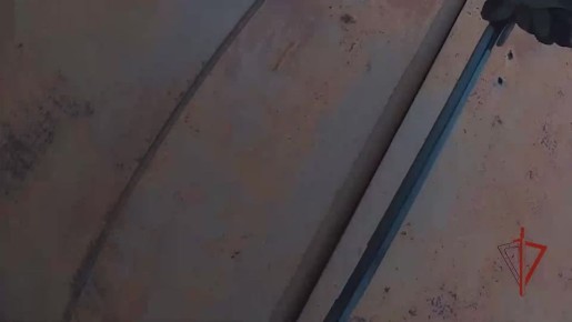 ��� ���������� �������� ���������� ��������� ��������, ������������� � ���������� ������������ �������������� �������� � �����������