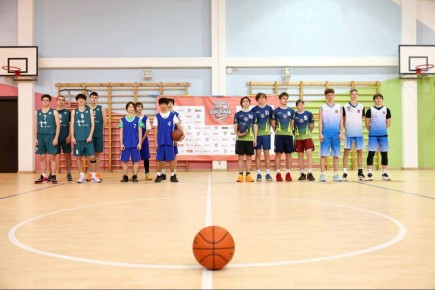 ���� ��������: �������� ���� � ����� ���� � ����������!