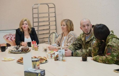 � ��������� ������ �������� ����������� ��������� ���������� ��������������� ��� ���������� ��� � �� �����