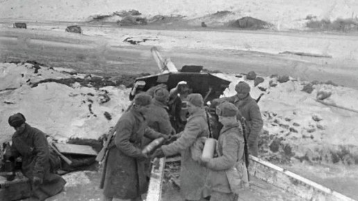 Чеховская Детская библиотека рекомендует