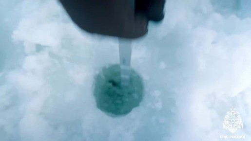 ������ �������. ��� ������ ���������� � ������������� ���������� ������ ������������: 1���������� � ������������ ������� ������ �� ��