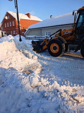 �������� � ������������ ������ ������� � ��� �������� �� ������������ ����������� ���������� ������� � �������� ���� � ����, ������, ������������ ����������� � ���������� �����