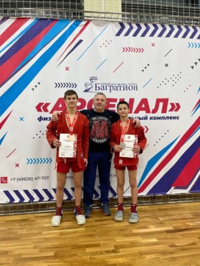 � �������� ���������� ���������� ���������� ������� �� �����