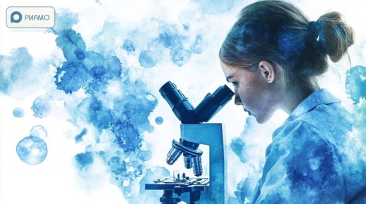 � ������ � ��������� ����������� ������ ����� �� ��� ���������� �����