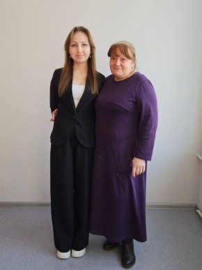 ������� 10 ������ �������������������� ������� ���������������� ��������� ������� ������ �������� �������� ������ � ������������ ����� ������������� ��������� ���������� �� ��������