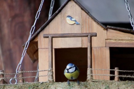 ������ ������. � ������������ ������� ����� ��������� � ����� ������