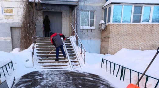 ���������� ������ ���� ������ ������