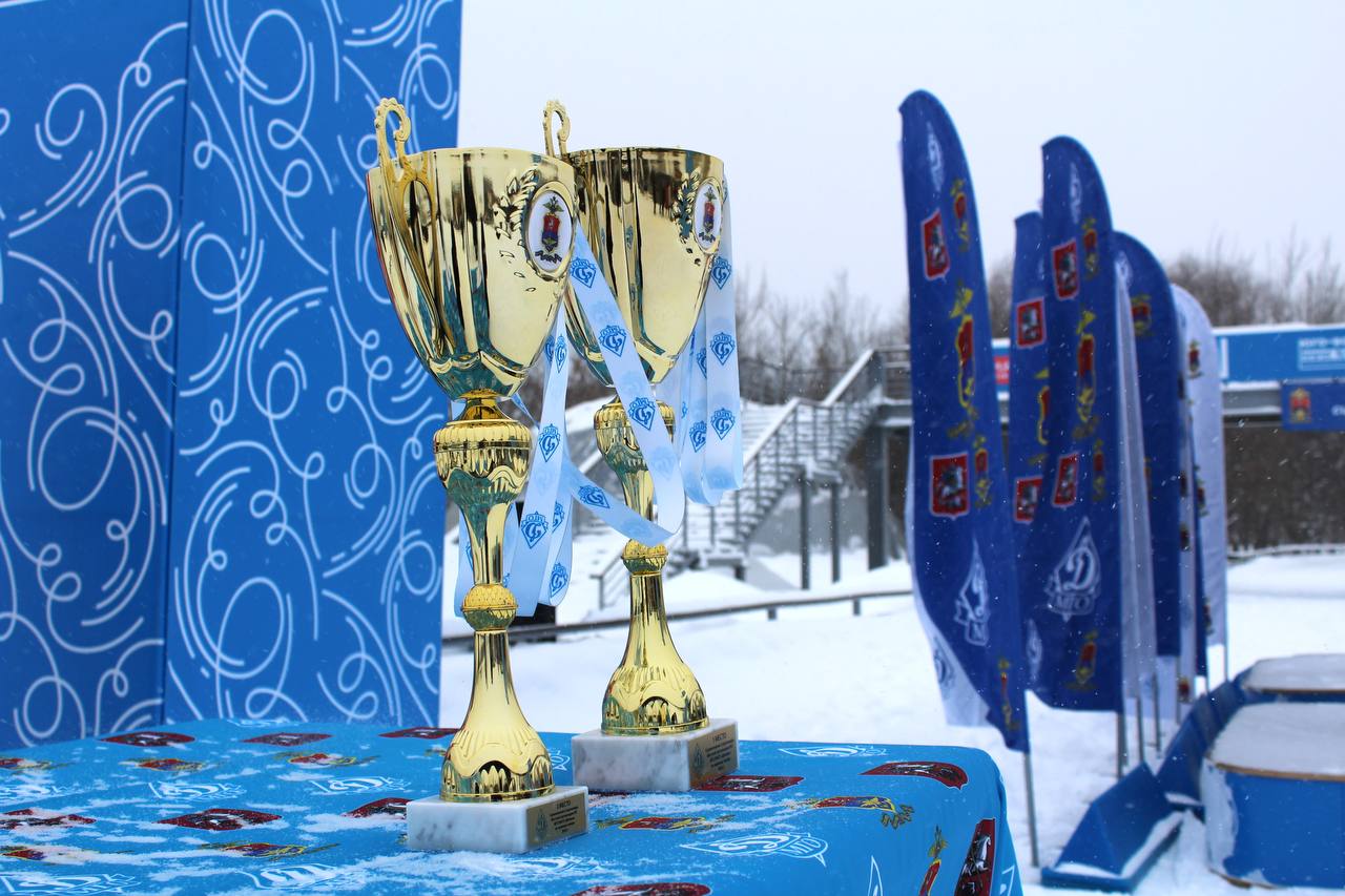 В Москве на биатлонно-лыжном комплексе «Марьино» определены сильнейшие лыжники среди сотрудников транспортной полиции Центрального федерального округа На биатлонно-лыжном комплексе «Марьино» в Москве состоялись соревнования... В Москве на биатлонно-лыжном комплексе «Марьино» определены сильнейшие лыжники среди сотрудников транспортной полиции Центрального федерального округа На биатлонно-лыжном комплексе «Марьино» в Москве состоялись соревнования...