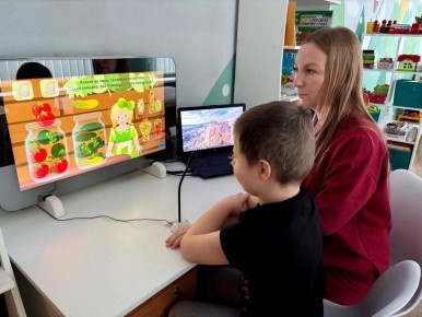 ������ ���� � ����� � �������������� ������ ������� ���������� � ���������� ������ ��������������