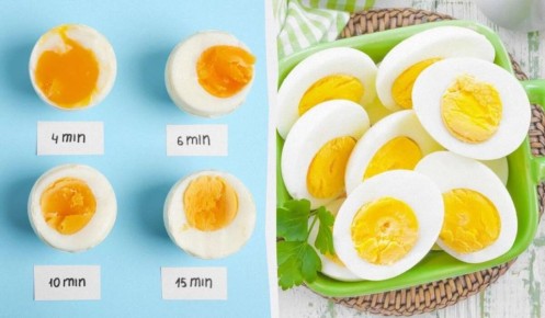 ��� ������� ��������� ����: ������������ �������� ����������� ������