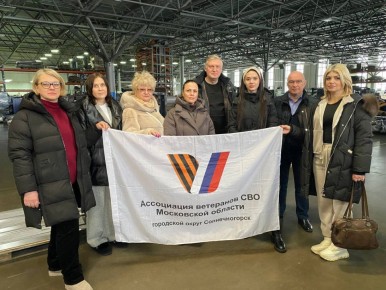 ���� Z����. ���� ��������� �� ���� ������ ��� ����� ���������� ��� � ������ �� ����� ���������� ����������� ���������! �� �������� �� ����������� ������������ � ��� ��������� �������