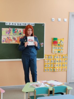 ���� ������� �������� ������� �������� �������� ������������