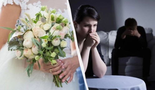 ��� ���� ������� �������� ������ ������ �������� �������