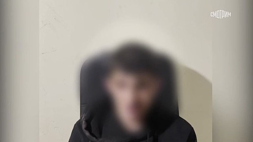 "������� ��� ������, ��� ��� ���� �� 2-3 ��� ��������� � ������, ����� ��������� �������": ��� ������������ ����� ���������� � ������� ����������, ����������� ����� �� ������� ���������� � ���������� �������