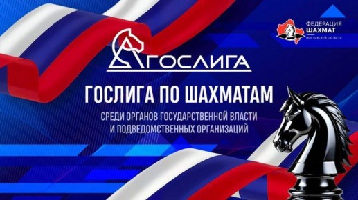 ���������� ���� ��������� ������ ���������� ����� ������� ������� ��������� �� ��������