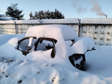 �� ���������� ������ ���������� ���������� ������������ ��������� ��