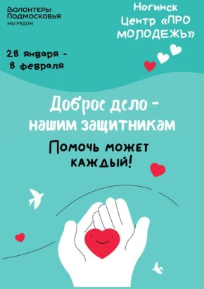 � ���������� ��� ��������� ��������� ���������� ������������ ��������� ������ ���� ����������� ����� ��� ��������������, �������� ���� � ���� ���������� ���