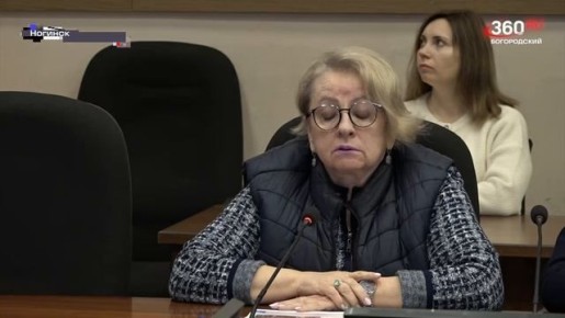 ����������� ��������� 3 ������� 2026 ����: