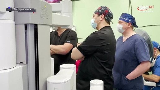 ������� ������: ������������� �����-��������� ��� ����� ����� ��������� � ������������ ��� ����� 250 ��������