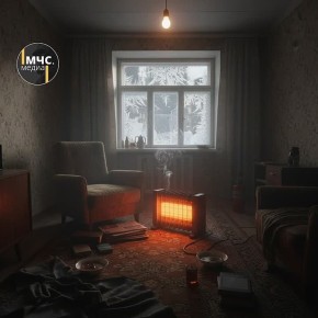 ������ � ������������ ������� ������������