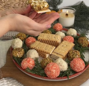 ������������ ������� � ���� �������: ����� ���� ��� ������������ �����