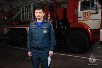 ���� �� ������� ���������� � ������ ������ - ������