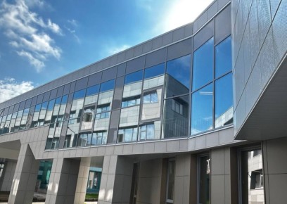 ��������� ������ � ����� �1, ������������� � ������ �������, �� ����� �����������