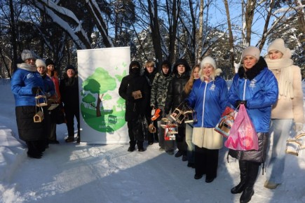 � ��������� ���������� ������������ ������������� ����� �������� ���� �����