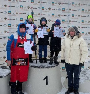 1 ������� ������ ������� ������ ��������� ����������� ������ 2026 ����� ������ ��������