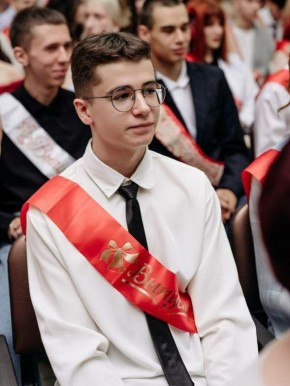 Юные электростальцы показали высокие результаты на региональном этапе Всероссийской олимпиады школьников