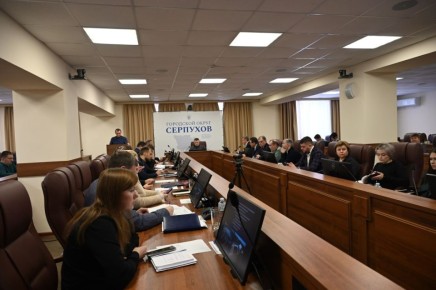 ����� ���������� ������ �������� ������� ����� ������ ������������ ����������� ���������