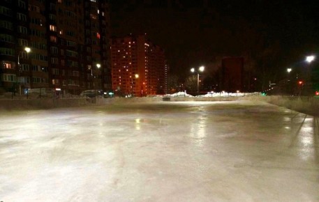 ����� �� ����� �������� � ������������ �����!