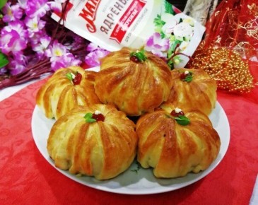 ������� ����� � ��������� � ���������� ��� ������ �����