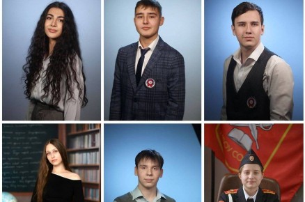 ����������� ���������� - �������� ������������� ����� ������������� ���������!