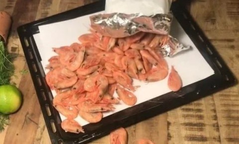 ������� � ����������