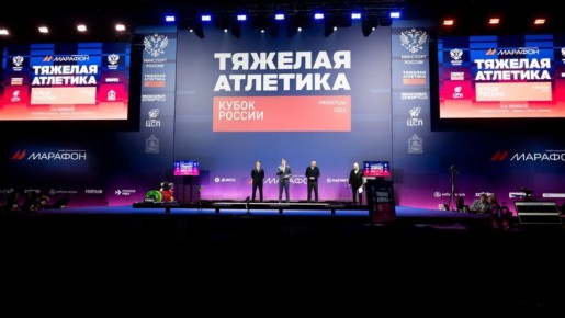 �������� ������: ������� - ���������� ������!