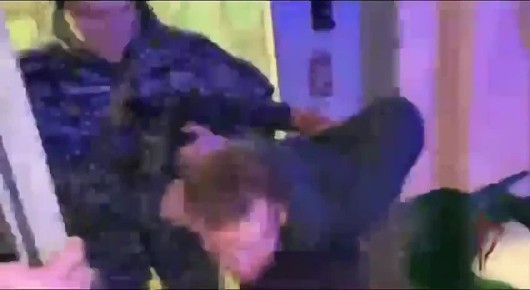 � ������ ���������� ���������� ��������� �������, ������ ��������� ������ ��������� �� ����� �����