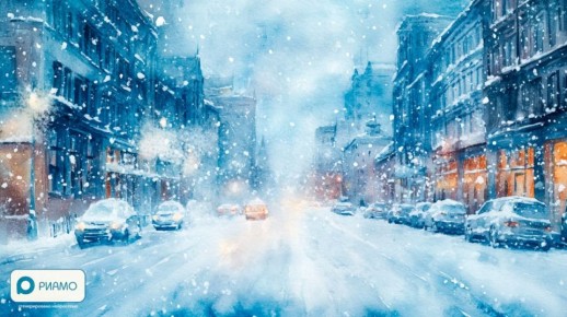 � ���������� ������� �������� ���������� ������� ��������� ��-�� �������