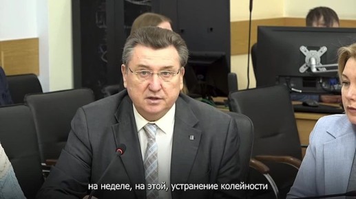 �������� ���� ������������� ������������ ��������� � ������ ���������� �������� ����������� � �������� �������������: