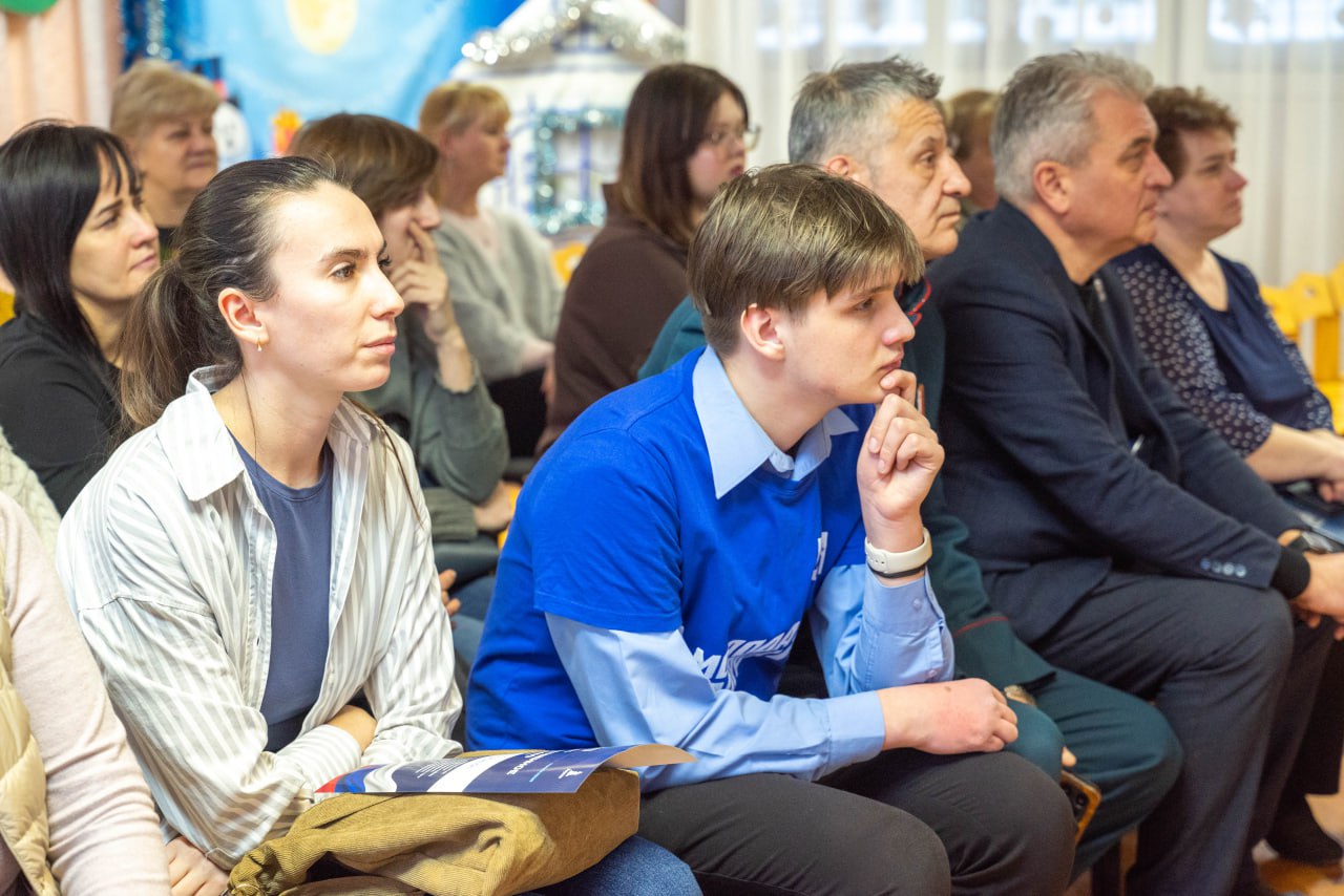 Ко дню рождения великого авиатора в Реутове провели памятные мероприятия Ко дню рождения великого авиатора в Реутове провели памятные мероприятия