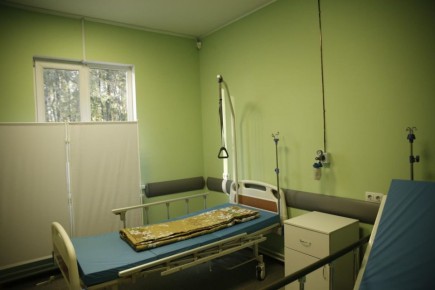 14 ����� ������������ ������ ��������� �������������� ������������� � �������� � ������� ������