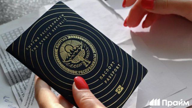 � ������ ��������� ����������� ����� ��������� ���������� ��� �������� ���������