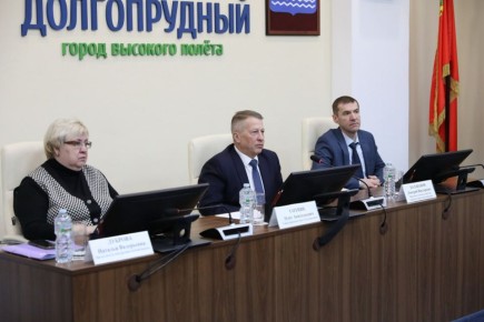 � ������ ������������ ��������� � ������������ ��� � ����� ���������� ������� �� ��������� ���