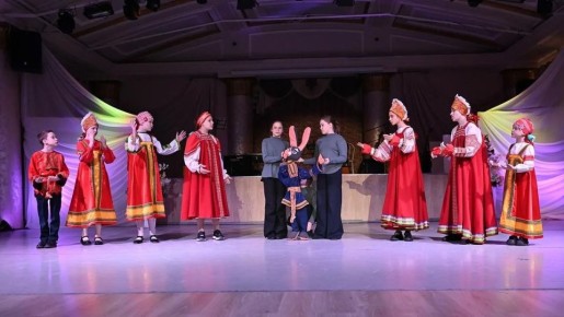 ����� ������ ������ �������: ������ � ������� ����������� ��������� ������ ������