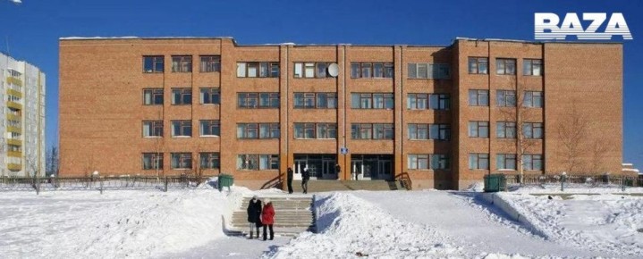 ������������� ������ � ����� �� ������� � ������������ ����