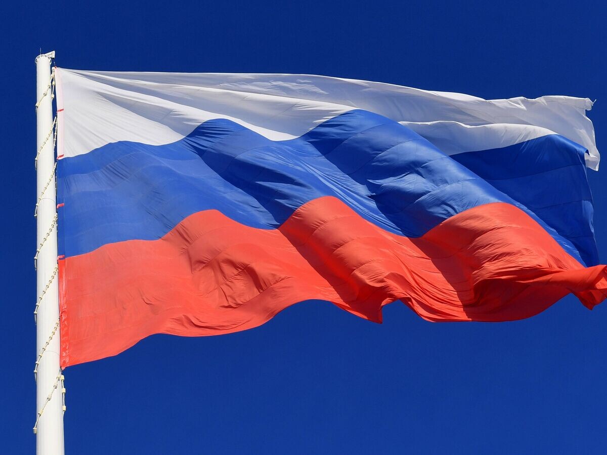 Россия просит оставить иск по царским бондам без внимания