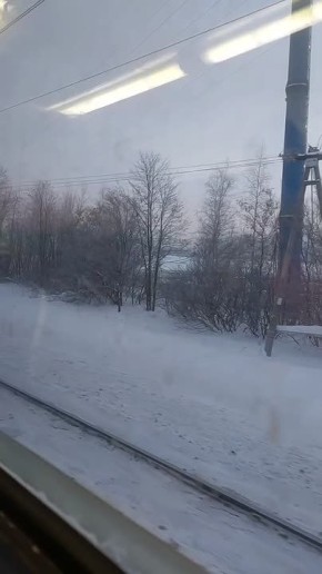 ������� ����� ���������� �������� �� ���-3 � ����������� �����������: ����� ���������� ��� � ����������, �� �������� D3 ��������� ���������, �� ����������� ����������� �������� ����������, �� ��� �������� ����