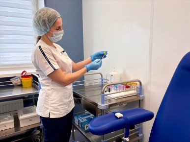 � �������������� ������ ���� ��������